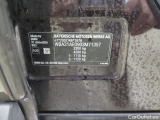  Bmw  X1 XDRIVE20D AUT.  #6