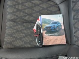  Bmw  X1 XDRIVE20D AUT.  #7