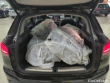  Bmw  X1 XDRIVE20D AUT.  #8
