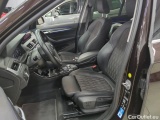  Bmw  X1 XDRIVE20D AUT.  #10