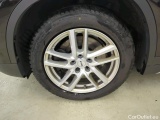  Bmw  X1 XDRIVE20D AUT.  #11