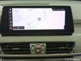  Bmw  X1 XDRIVE20D AUT.  #12