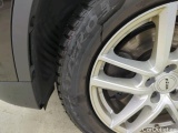  Bmw  X1 XDRIVE20D AUT.  #13