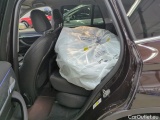 Bmw  X1 XDRIVE20D AUT.  #15