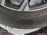  Bmw  X1 XDRIVE20D AUT.  #16