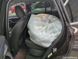  Bmw  X1 XDRIVE20D AUT.  #17