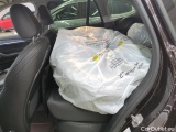  Bmw  X1 XDRIVE20D AUT.  #18