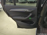  Bmw  X1 XDRIVE20D AUT.  #19
