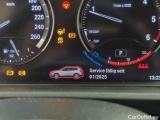  Bmw  X1 XDRIVE20D AUT.  #22