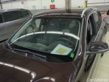  Bmw  X1 XDRIVE20D AUT.  #23