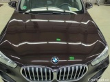  Bmw  X1 XDRIVE20D AUT.  #26