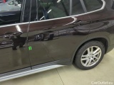  Bmw  X1 XDRIVE20D AUT.  #32
