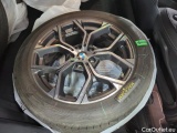  Bmw  X1 XDRIVE20D AUT.  #34