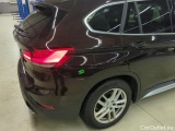  Bmw  X1 XDRIVE20D AUT.  #37