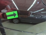  Bmw  X1 XDRIVE20D AUT.  #38