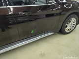  Bmw  X1 XDRIVE20D AUT.  #39