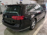  Volkswagen  Passat VARIANT 2.0 TDI SCR DSG  #2