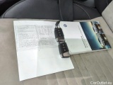  Volkswagen  Passat VARIANT 2.0 TDI SCR DSG  #7
