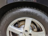  Volkswagen  Passat VARIANT 2.0 TDI SCR DSG  #8