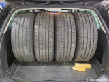  Volkswagen  Passat VARIANT 2.0 TDI SCR DSG  #9