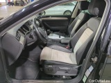  Volkswagen  Passat VARIANT 2.0 TDI SCR DSG  #10