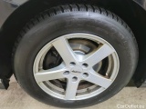  Volkswagen  Passat VARIANT 2.0 TDI SCR DSG  #11
