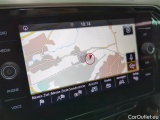 Volkswagen  Passat VARIANT 2.0 TDI SCR DSG  #12