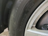  Volkswagen  Passat VARIANT 2.0 TDI SCR DSG  #13