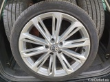  Volkswagen  Passat VARIANT 2.0 TDI SCR DSG  #16