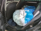  Volkswagen  Passat VARIANT 2.0 TDI SCR DSG  #18