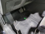  Volkswagen  Passat VARIANT 2.0 TDI SCR DSG  #19