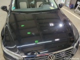  Volkswagen  Passat VARIANT 2.0 TDI SCR DSG  #21