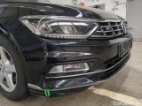  Volkswagen  Passat VARIANT 2.0 TDI SCR DSG  #24