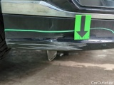  Volkswagen  Passat VARIANT 2.0 TDI SCR DSG  #25