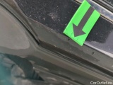  Volkswagen  Passat VARIANT 2.0 TDI SCR DSG  #27