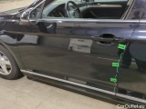  Volkswagen  Passat VARIANT 2.0 TDI SCR DSG  #28