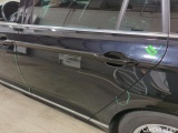  Volkswagen  Passat VARIANT 2.0 TDI SCR DSG  #31