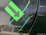  Volkswagen  Passat VARIANT 2.0 TDI SCR DSG  #32