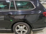  Volkswagen  Passat VARIANT 2.0 TDI SCR DSG  #33