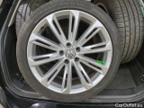  Volkswagen  Passat VARIANT 2.0 TDI SCR DSG  #36