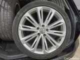  Volkswagen  Passat VARIANT 2.0 TDI SCR DSG  #39