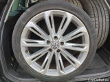  Volkswagen  Passat VARIANT 2.0 TDI SCR DSG  #41