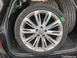  Volkswagen  Passat VARIANT 2.0 TDI SCR DSG  #43