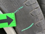  Volkswagen  Passat VARIANT 2.0 TDI SCR DSG  #44