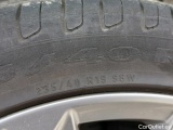  Volkswagen  Passat VARIANT 2.0 TDI SCR DSG  #45