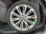  Volkswagen  Passat VARIANT 2.0 TDI SCR DSG  #46