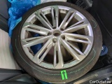  Volkswagen  Passat VARIANT 2.0 TDI SCR DSG  #50