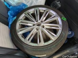  Volkswagen  Passat VARIANT 2.0 TDI SCR DSG  #52