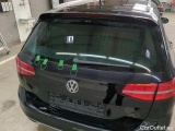  Volkswagen  Passat VARIANT 2.0 TDI SCR DSG  #55