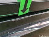  Volkswagen  Passat VARIANT 2.0 TDI SCR DSG  #60